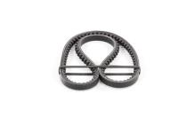 GATES 6285MC