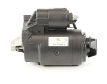 BOSCH 0 986 010 310