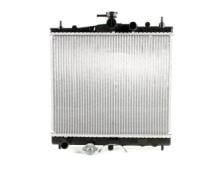 NISSENS 62902A