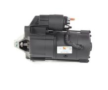 BOSCH 0 986 010 590