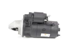 BOSCH 0 986 010 600