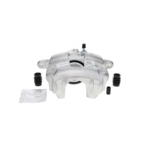 A.B.S. ALL BRAKE SYSTEMS BV. 630151