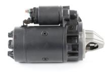 BOSCH 0 986 010 950