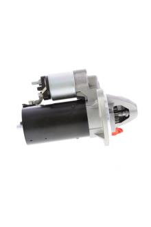 BOSCH 0 986 011 060