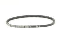 GATES 6306MC