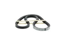 GATES 6309MC