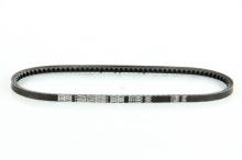 GATES 6310MC