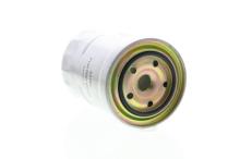 MAPCO 63181