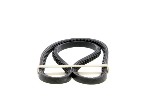 Courroie trapézoïdale GATES 6318MC