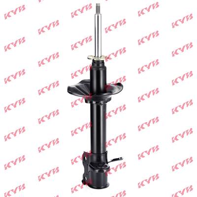 Amortisseur KYB Premium - ref. 632073