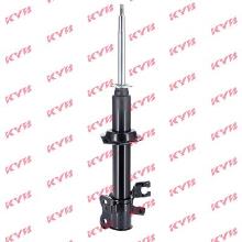 KYB 632080