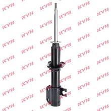 KYB 632094