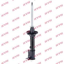 KYB 632103