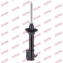 KYB 632104