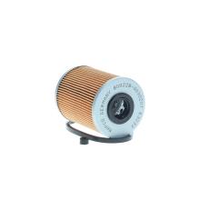 MAPCO 63233