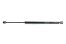 STABILUS 6324LR