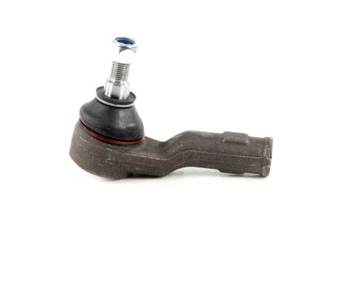Butée hydraulique 5