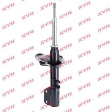 KYB 633133
