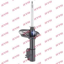 KYB 633137