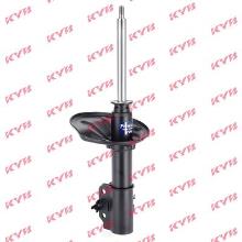 KYB 633138