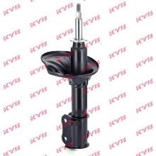 KYB 633180