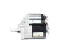 BOSCH 0 986 012 301