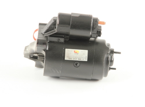 Démarreur BOSCH ref. 0 986 012 340