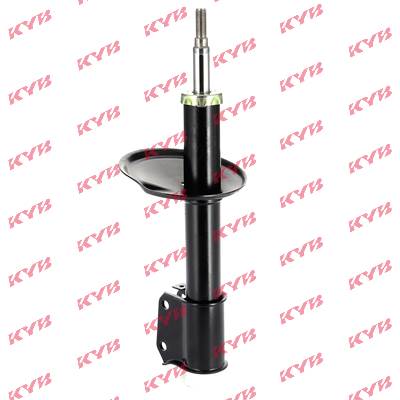 Amortisseurs KYB Premium - ref. 633706