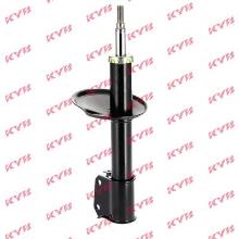 KYB 633706