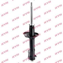 KYB 633712