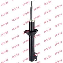 KYB 633802