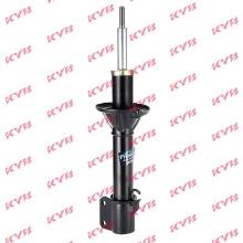 KYB 633803