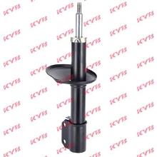 KYB 633804