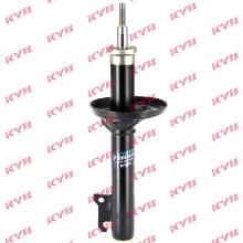 KYB 633818