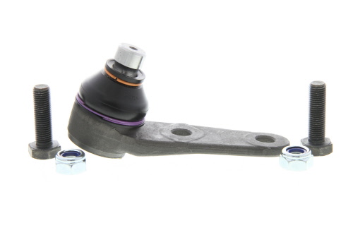 Butée hydraulique B3