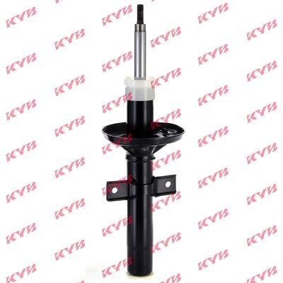 Amortisseurs KYB Premium - ref. 633821