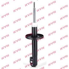 KYB 633832
