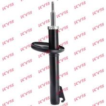KYB 633835
