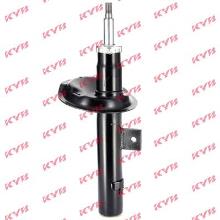 KYB 633836