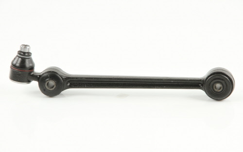 Butée hydraulique 407