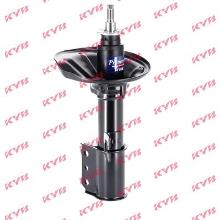 KYB 634024
