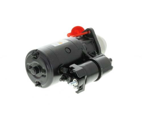 Butée hydraulique Lancer