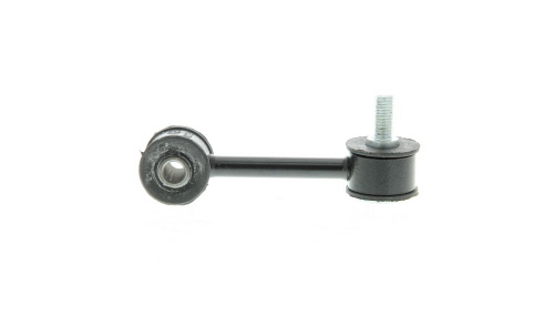 Butée hydraulique 411