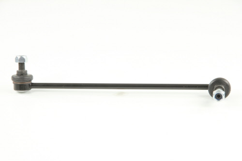 Butée hydraulique 411