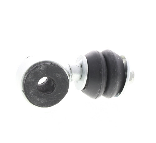 Butée hydraulique 411