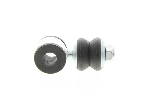Butée hydraulique 411
