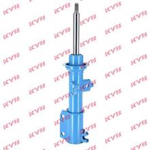 KYB 634807