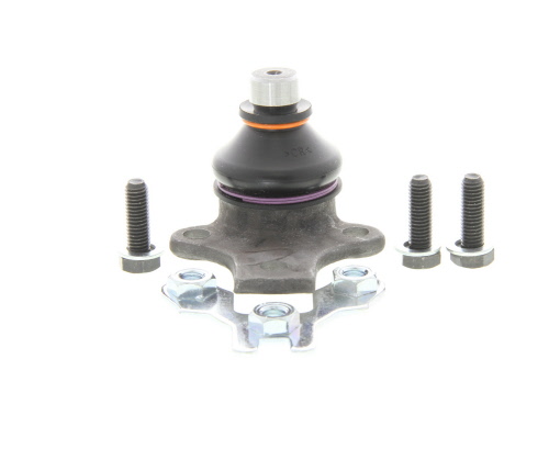Butée hydraulique I
