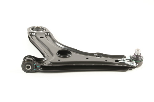 Butée hydraulique 407
