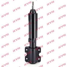 KYB 635001
